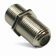 соединитель коаксиального кабеля