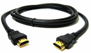 Шнур HDMI