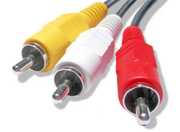 Шнур-тюльпан